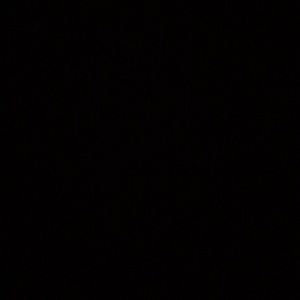 Meet your Posher, Abe